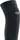 ION S-Sleeve AMP Schienbeinschoner Protektor schwarz (47230-5909-900)