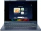 Acer Swift Go 14 AI OLED SFG14-75-73GE, Core Ultra 7 258V, 32GB RAM, 1TB SSD, DE Vorschaubild