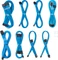 CableMod C-Series Pro ModMesh 12V-2x6 Cable Kit Vorschaubild