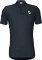 Scott Endurance LT Trikot kurzarm dark blue (Herren) Vorschaubild
