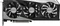 GIGABYTE Radeon RX 6500 XT Gaming OC 4G, 4GB GDDR6, HDMI, DP Vorschaubild