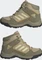 adidas Terrex Hyperhiker beige tone/sandy beige/core black (Junior) Vorschaubild
