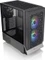 Thermaltake Ceres 300 TG ARGB, schwarz, Glasfenster Vorschaubild