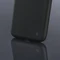 Hama Cover Finest Feel für Samsung Galaxy A42 5G schwarz Vorschaubild