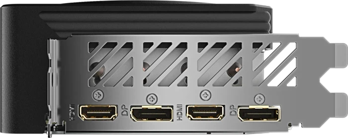 GIGABYTE Radeon RX 7900 GRE Gaming OC 16G, 16GB GDDR6, 2x HDMI, 2x DP
