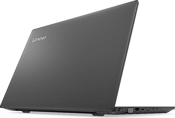 Lenovo V330-15IKB, Core i5-8250U, 8GB RAM, 256GB SSD, DE