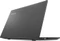 Lenovo V330-15IKB, Core i5-8250U, 8GB RAM, 256GB SSD, DE Vorschaubild