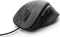 Hama MC-500 schwarz, USB Vorschaubild