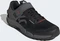 Five Ten Trailcross Clip In core black/grey three/red (Herren) Vorschaubild