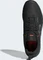 Five Ten Trailcross LT core black/grey one/grey six (Herren) Vorschaubild