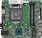 ASRock DeskMini 110/COM Vorschaubild