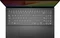 ASUS VivoBook S15 S531FA-BQ023T, Cobalt Blue, Core i7-8565U, 8GB RAM, 512GB SSD, DE Vorschaubild