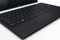 Sony Vaio Tap 11 SVT-1121G4E/B, schwarz Vorschaubild