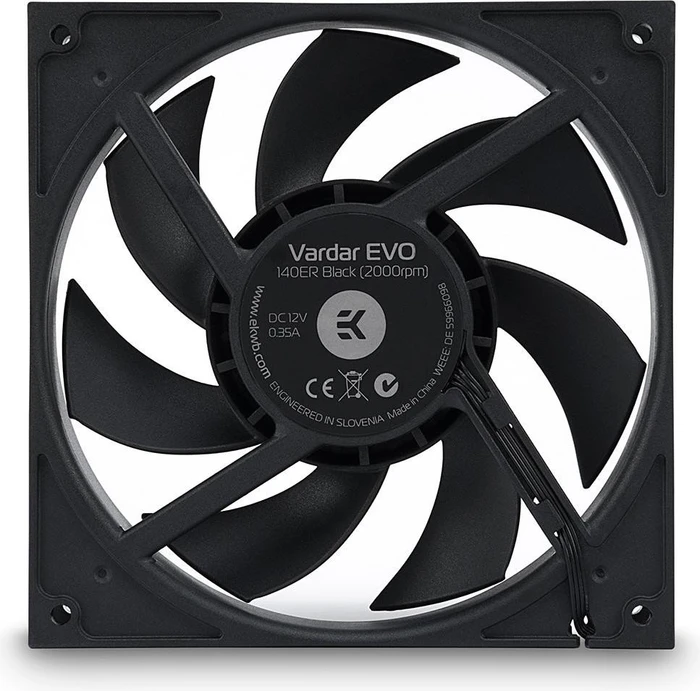 EK Water Blocks EK-KIT S140