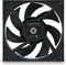 EK Water Blocks EK-KIT S140 Vorschaubild