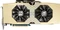 HIS Radeon R9 290X IceQ X2, 4GB GDDR5, 2x DVI, HDMI, DP Vorschaubild