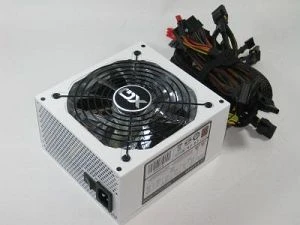 Xilence XQ Series 500W, ATX 2.3