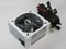 Xilence XQ Series 500W, ATX 2.3 Vorschaubild