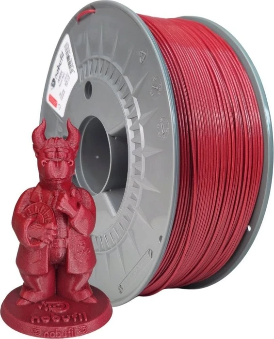 Astro red, Spule, 1. , 1.00kg