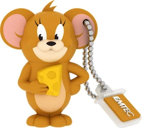 Emtec HB103 Jerry 16GB, USB-A, USB 2.0