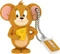 Emtec HB103 Jerry 16GB, USB-A, USB 2.0 Vorschaubild