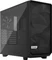 Fractal Design Meshify 2 Lite Vorschaubild