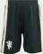 adidas Manchester United 2026/2027 Ausweichausrüstung ivory/jungle ink (Junior) Vorschaubild