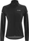 Löffler San Remo Zip-Off AB Light Fahrradjacke schwarz (Damen) Vorschaubild