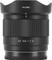 Viltrox AF 56mm 1.7 Vorschaubild