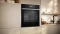 Neff N70 B54CR71N0 Backofen Vorschaubild