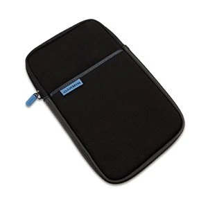 Garmin Schutztasche für dēzl