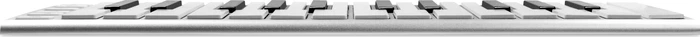 ESI Xkey 25 AIR