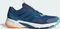 adidas Crazyflight 6 (Herren) Vorschaubild