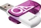 Philips Vivid, USB 2.0 Vorschaubild