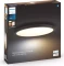 Philips Hue White Ambiance Aurelle LED-Panel schwarz Vorschaubild