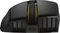 Corsair Scimitar Elite Wireless SE MMO, Gun Metal schwarz, USB/Bluetooth Vorschaubild
