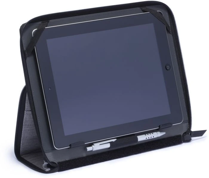 Dicota Code Folio Case 10 Schutzhülle
