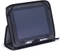 Dicota Code Folio Case 10 Schutzhülle Vorschaubild