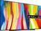 LG OLED83C24LA Vorschaubild