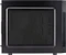 Corsair Carbide Series 88R, Acrylfenster Vorschaubild