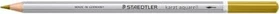 Staedtler Karat Aquarell 125 Aquarellstift oliv, 6er-Pack