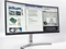 LG 38UC99-W, 37.5" Vorschaubild