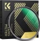 K&F Concept Nano-X Black Mist 1/4 Vorschaubild