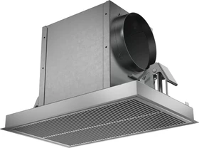 Neff Z52JCD0N0 Long Life Umluft-Set