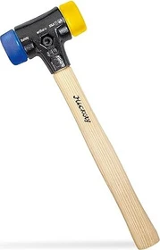 Wiha Safety 832-15 Schonhammer, 29cm