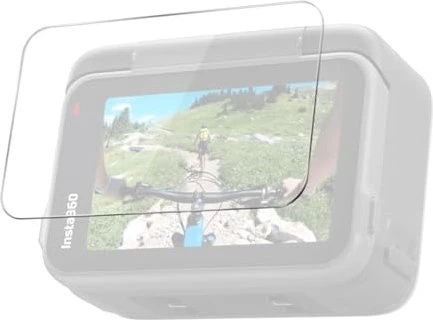 Insta360 Ace Pro Screen Protector
