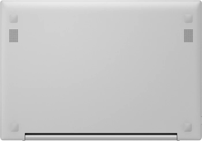 Samsung Galaxy Book2 Go, Snapdragon 7c+ Gen 3, 4GB RAM, 128GB Flash, UK