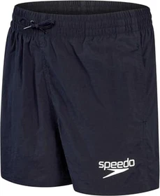 Speedo Klassische Badeshorts navy (Junior)