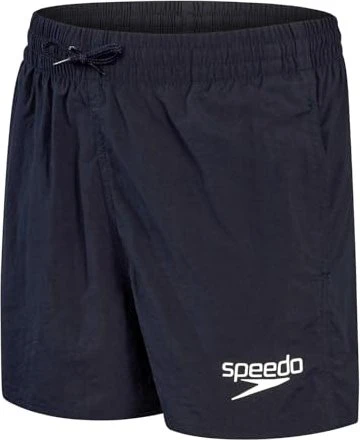 Speedo Klassische Badeshorts (Junior)