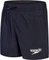 Speedo Klassische Badeshorts (Junior) Vorschaubild